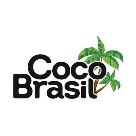 Coco Brasil Eindhoven
