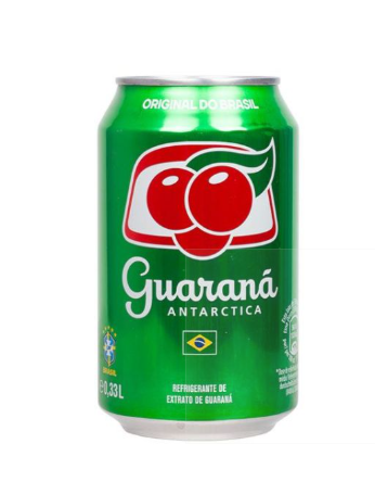 Guarana